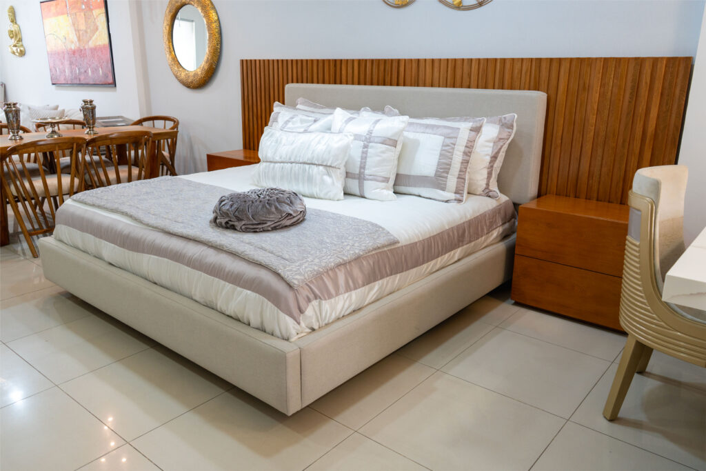 dormitorio-ambientes