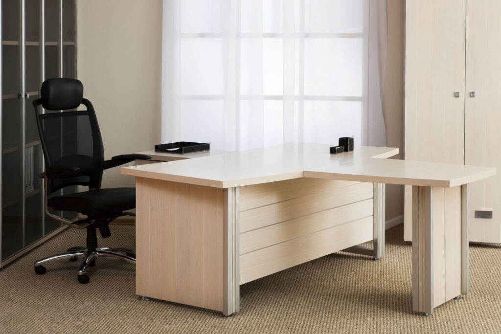 mueble-oficina